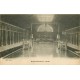 59 DOUAI. Piscine Bains Douaisiens 1921