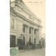 59 DOUAI. Le Théâtre 1906