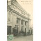 59 DOUAI. Le Théâtre 1906