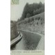 88 FONTENOY-LE-CHATEAU. Tranchée du Coquelet Canal de l'Est 1906