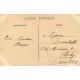 80 AULT-ONIVAL. Pêcheur de Crevettes 1910