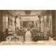 59 DOUAI. Restaurant des Palmiers 40 rue Saint-Jacques tenu par Cordonnier