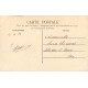 59 DOUAI. Les Forges 1906