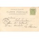 1900 Top Rare 39 LONS-LE-SAUNIER. La Tour de l'Horloge