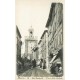 BRESCIA. Torre della Pallata via Garibaldi 1928-32