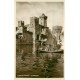 Lago di Garda. Sirmione 1932