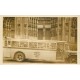 KOLN COLOGNE. Dahmen's auto Rundfahrt Photo cpa 1934