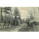 MONTREAL. Mount Royal Park 1907