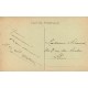 28 SAINT-PREST. Villa des Peupliers 1927