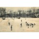 MONTREAL. Mc Gill Hockey Team 1907