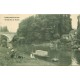 78 SARTROUVILLE. Enfants sur les bords de la Seine 1911