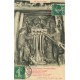 MINE MINEURS AU PAYS NOIR. La Foreuse à air comprimé 1910