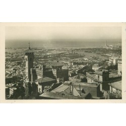 GENOVA GENOA Panorama