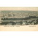 NAMUR. Panorama côté de Salzinnes 1903