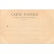 MONTE-CARLO vers 1900 MONACO éditions Gilletta. Vue générale