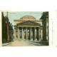 CANADA. Bank of Montréal 1907