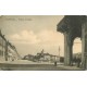 FERRARA. Piazza Ariostea 1912