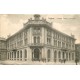 VOGHERA. Palazzo Poste e Telegrafi 1916