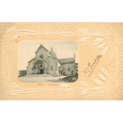 ANCONA. La Cattedrale verso 1906