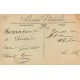 59 DOUAI. L'Arsenal