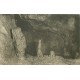 08 FROMELENNES. Grottes de Nichet Salle du Bassin 1910