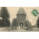 59 DOUAI. Bains Douaisiens belle animation 1914