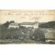 68 KIRCHBERG. Eglise du Village 1918