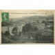 43 VIEILLE-BRIOUDE. Le Pont Viaduc 1913