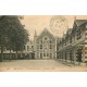 33 ARCACHON. Ecole Saint-Elme 1922