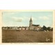 85 BOULOGNE. Le Village et les Prés vus côté Beaumanoir 1952