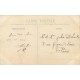 10 ARCIS-SUR-AUBE. L'Aube et les Moulins 1909