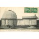 33 FLOIRAC. Observatoire de Bordeaux Equatorial Photographique 1914