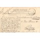 33 FLOIRAC. Observatoire de Bordeaux Equatorial Photographique 1914