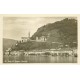 Suisse MORCOTE. Lago di Lugano 1932