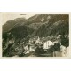 Suisse. FINHAUT 1931 Les Perrons