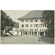 Suisse. BERN. Schloss Oberried 1918
