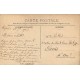 76 LE TREPORT. Ramasseuses de crevettes et crustacés dans les Rochers 1907