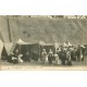 62 LE PORTEL. Vue sur les Cabines de Plage 1907