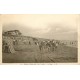 85 SAINT GILLES SUR VIE. Promenades à dos d'ânes sur la Plage 1907