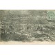 48 MENDE. Vue panoramique sur la Cathédrale 1910