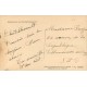 86 CHATELLERAULT. La Manufacture Nationale d'Armes 1943