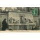 PARIS 20. Cimetière du Père Lachaise. Monument aux Morts 1914