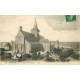 50 GRANVILLE. Eglise Notre-Dame 1912