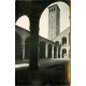 2 x photo cpa MILANO. Basilica di S. Ambrogio 1935