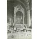 2 x photo cpa MILANO. Basilica di S. Ambrogio 1935