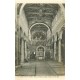 3 x cpa FIRENZE. Basilica Miniato al Monte, Vergine par Correggio et Testa della Pallade par Botticelli