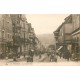 67 SAVERNE. La Grande Rue