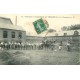 59 TRELON. Verrerie et Gobeleterie