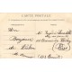 59 TRELON. Verrerie et Gobeleterie