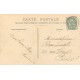 88 DOMREMY. Ronde d'enfants rue de la Basilique 1906